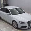 audi a4 2012 -AUDI 【福岡 331ﾕ1735】--Audi A4 DBA-8KCDN--WAUZZZ8K9DA125700---AUDI 【福岡 331ﾕ1735】--Audi A4 DBA-8KCDN--WAUZZZ8K9DA125700- image 10