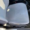 suzuki alto-van 2016 CFJ1837172 image 10