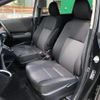 toyota sienta 2019 -TOYOTA--Sienta DBA-NSP170G--NSP170-7207342---TOYOTA--Sienta DBA-NSP170G--NSP170-7207342- image 25