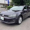 volkswagen golf-variant 2015 -VOLKSWAGEN--VW Golf Variant DBA-AUCJZ--WVWZZZAUZFP599371---VOLKSWAGEN--VW Golf Variant DBA-AUCJZ--WVWZZZAUZFP599371- image 5