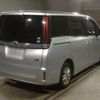 toyota noah 2020 -TOYOTA--Noah 6AA-ZWR80G--ZWR80-0473072---TOYOTA--Noah 6AA-ZWR80G--ZWR80-0473072- image 2