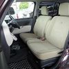 daihatsu mira-cocoa 2013 quick_quick_L675S_L675S-0153016 image 17