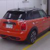 mini mini-others 2019 -BMW 【滋賀 341ﾐ727】--BMW Mini XU20M-WMWXU92090TN55349---BMW 【滋賀 341ﾐ727】--BMW Mini XU20M-WMWXU92090TN55349- image 5