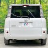 toyota sienta 2013 CFJ1450204 image 15