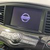 nissan elgrand 2013 -NISSAN--Elgrand DBA-TE52--TE52-051255---NISSAN--Elgrand DBA-TE52--TE52-051255- image 5