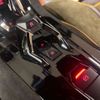 lamborghini lamborghini-huracan 2024 -LAMBORGHINI 【福岡 330ﾗ8871】--Lamborghini Huracan 7BA-ZFDGF--ZHWEG7ZF8RLA26613---LAMBORGHINI 【福岡 330ﾗ8871】--Lamborghini Huracan 7BA-ZFDGF--ZHWEG7ZF8RLA26613- image 15