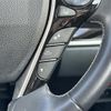 honda odyssey 2020 -HONDA--Odyssey 6AA-RC4--RC4-1202475---HONDA--Odyssey 6AA-RC4--RC4-1202475- image 14