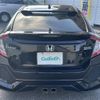 honda civic 2019 -HONDA--Civic DBA-FK7--FK7-1103142---HONDA--Civic DBA-FK7--FK7-1103142- image 21