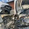 isuzu elf-truck 2013 CFJ1541062 image 34