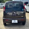 suzuki mr-wagon 2013 -SUZUKI--MR Wagon DBA-MF33S--MF33S-614813---SUZUKI--MR Wagon DBA-MF33S--MF33S-614813- image 11