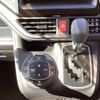 toyota noah 2016 CFJ1788260 image 10