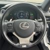 lexus is 2018 -LEXUS--Lexus IS DAA-AVE30--AVE30-5074131---LEXUS--Lexus IS DAA-AVE30--AVE30-5074131- image 9