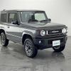 suzuki jimny 2024 -SUZUKI--Jimny 3BA-JB64W--JB64W-323549---SUZUKI--Jimny 3BA-JB64W--JB64W-323549- image 1