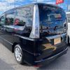 nissan serena 2012 -NISSAN 【熊谷 335】--Serena DAA-HFC26--HFC26-124331---NISSAN 【熊谷 335】--Serena DAA-HFC26--HFC26-124331- image 31