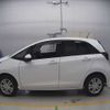 honda fit 2020 -HONDA 【名古屋 505わ5268】--Fit GR1-1001068---HONDA 【名古屋 505わ5268】--Fit GR1-1001068- image 5