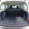 toyota probox 2018 CFJ1559387 image 6