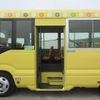 toyota coaster 2018 GOO_JP_700040276330250503002 image 24