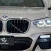 bmw x3 2018 -BMW--BMW X3 LDA-TX20--WBATX32070LB26104---BMW--BMW X3 LDA-TX20--WBATX32070LB26104- image 18