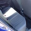 toyota yaris 2021 -TOYOTA--Yaris 5BA-MXPA10--MXPA10-2033083---TOYOTA--Yaris 5BA-MXPA10--MXPA10-2033083- image 23