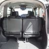 toyota noah 2016 CFJ1652227 image 15