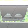 daihatsu mira-e-s 2020 -DAIHATSU--Mira e:s 5BA-LA350S--LA350S-0210287---DAIHATSU--Mira e:s 5BA-LA350S--LA350S-0210287- image 2