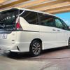 nissan serena 2018 quick_quick_GFC27_GFC27-094574 image 19