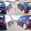 suzuki alto-works 1994 quick_quick_CR22S_CR22S-277114 image 4