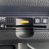 honda n-box 2018 -HONDA--N BOX DBA-JF3--JF3-2071615---HONDA--N BOX DBA-JF3--JF3-2071615- image 25