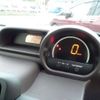 toyota porte 2016 -TOYOTA 【鳥取 530ﾂ2815】--Porte NSP141--8046510---TOYOTA 【鳥取 530ﾂ2815】--Porte NSP141--8046510- image 20