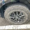 toyota land-cruiser-prado 2021 -TOYOTA--Land Cruiser Prado 3DA-GDJ150W--GDJ150-0068442---TOYOTA--Land Cruiser Prado 3DA-GDJ150W--GDJ150-0068442- image 11