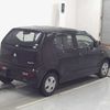 suzuki alto 2019 -SUZUKI--Alto HA36S--121114---SUZUKI--Alto HA36S--121114- image 6