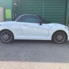 toyota copen 2020 CFJ1300096 image 14