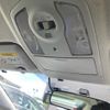 toyota prius 2014 -TOYOTA--Prius DAA-ZVW30--ZVW30-1871851---TOYOTA--Prius DAA-ZVW30--ZVW30-1871851- image 17