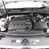 audi q3 2024 -AUDI--Audi Q3 3DA-F3DFGF--WAUZZZF35R1100***---AUDI--Audi Q3 3DA-F3DFGF--WAUZZZF35R1100***- image 7