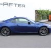 toyota 86 2019 -TOYOTA--86 DBA-ZN6--ZN6-092684---TOYOTA--86 DBA-ZN6--ZN6-092684- image 7