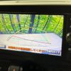 toyota c-hr 2018 -TOYOTA--C-HR DAA-ZYX10--ZYX10-2091025---TOYOTA--C-HR DAA-ZYX10--ZYX10-2091025- image 4