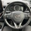 toyota corolla-sport 2018 CFJ1754421 image 20
