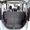 suzuki spacia 2025 CFJ1665067 image 5