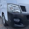 nissan caravan-van 2014 -NISSAN--Caravan Van LDF-CW8E26--CW8E26-002687---NISSAN--Caravan Van LDF-CW8E26--CW8E26-002687- image 20