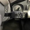 toyota fj-cruiser 2016 CFJ1546978 image 7