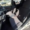 toyota estima 2012 CFJ1764010 image 19