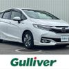 honda shuttle 2019 -HONDA--Shuttle DAA-GP7--GP7-2005687---HONDA--Shuttle DAA-GP7--GP7-2005687- image 1