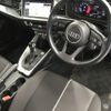 audi a1 2020 -AUDI--Audi A1 3BA-GBDAD--WAUZZZGB4LR004252---AUDI--Audi A1 3BA-GBDAD--WAUZZZGB4LR004252- image 8