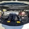 toyota prius-α 2013 -TOYOTA--Prius α ZVW40W--3082021---TOYOTA--Prius α ZVW40W--3082021- image 18