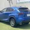 lexus nx 2016 quick_quick_DBA-AGZ10_AGZ10-1012032 image 4