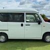 honda n-van 2024 quick_quick_5BD-JJ1_JJ1-5106974 image 15