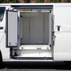 toyota hiace-van 2018 -TOYOTA--Hiace Van QDF-GDH201V--GDH201-1009521---TOYOTA--Hiace Van QDF-GDH201V--GDH201-1009521- image 6