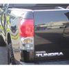 toyota tundra 2008 GOO_NET_EXCHANGE_0207870A30250130W001 image 47