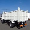 isuzu dump-truck 2020 AUTOSERVER_F4_2258_150 image 4