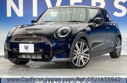 mini mini-others 2021 CFJ1655942